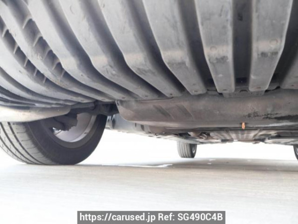 Used 2015 AT mercedes-benz c-class null Image[24]