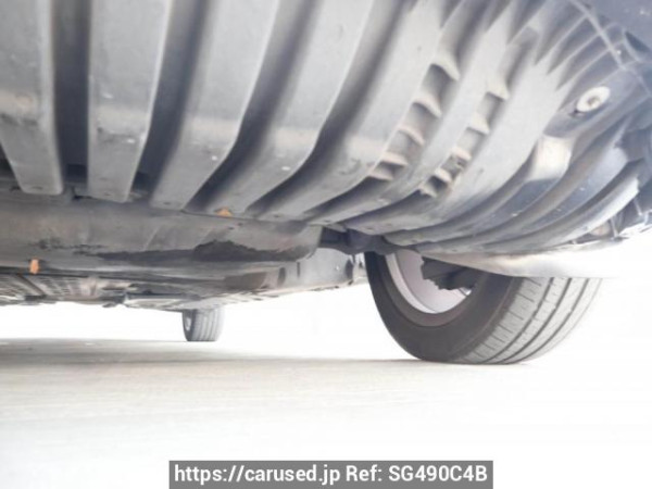 Used 2015 AT mercedes-benz c-class null Image[25]