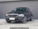 Mercedes Benz E-Class others