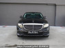 Used 2016 AT mercedes-benz e-class null Image[1]