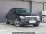 Used 2016 AT mercedes-benz e-class null Image[2]