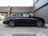 Used 2016 AT mercedes-benz e-class null Image[3]