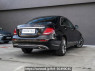 Used 2016 AT mercedes-benz e-class null Image[4]