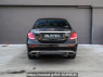 Used 2016 AT mercedes-benz e-class null Image[5]