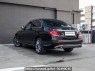 Used 2016 AT mercedes-benz e-class null Image[6]