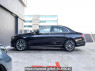 Used 2016 AT mercedes-benz e-class null Image[7]