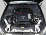 Used 2016 AT mercedes-benz e-class null Image[9]