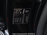 Used 2016 AT mercedes-benz e-class null Image[10]