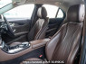 Used 2016 AT mercedes-benz e-class null Image[12]