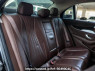 Used 2016 AT mercedes-benz e-class null Image[13]