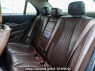 Used 2016 AT mercedes-benz e-class null Image[14]