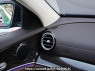 Used 2016 AT mercedes-benz e-class null Image[15]