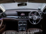 Used 2016 AT mercedes-benz e-class null Image[16]