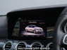 Used 2016 AT mercedes-benz e-class null Image[17]