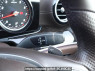 Used 2016 AT mercedes-benz e-class null Image[18]