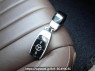 Used 2016 AT mercedes-benz e-class null Image[19]
