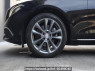 Used 2016 AT mercedes-benz e-class null Image[20]