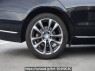Used 2016 AT mercedes-benz e-class null Image[22]