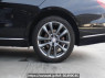 Used 2016 AT mercedes-benz e-class null Image[23]