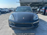 Used 2013 AT porsche cayenne 92ACGE Image[1]