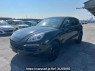 Used 2013 AT porsche cayenne 92ACGE Image[2]