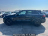 Used 2013 AT porsche cayenne 92ACGE Image[3]