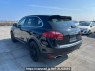 Used 2013 AT porsche cayenne 92ACGE Image[4]
