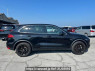 Used 2013 AT porsche cayenne 92ACGE Image[7]