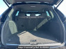 Used 2013 AT porsche cayenne 92ACGE Image[8]