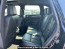Used 2013 AT porsche cayenne 92ACGE Image[13]