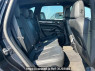 Used 2013 AT porsche cayenne 92ACGE Image[14]
