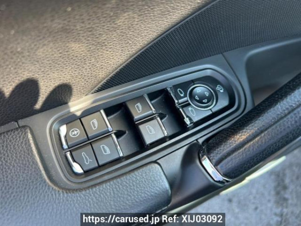 Used 2013 AT porsche cayenne 92ACGE Image[16]