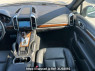 Used 2013 AT porsche cayenne 92ACGE Image[20]