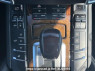 Used 2013 AT porsche cayenne 92ACGE Image[24]