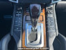 Used 2013 AT porsche cayenne 92ACGE Image[27]