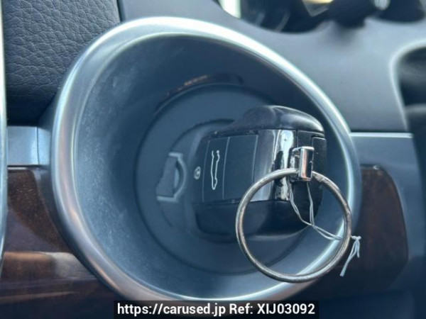 Used 2013 AT porsche cayenne 92ACGE Image[28]