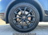 Used 2013 AT porsche cayenne 92ACGE Image[30]