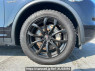 Used 2013 AT porsche cayenne 92ACGE Image[33]