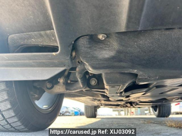 Used 2013 AT porsche cayenne 92ACGE Image[34]