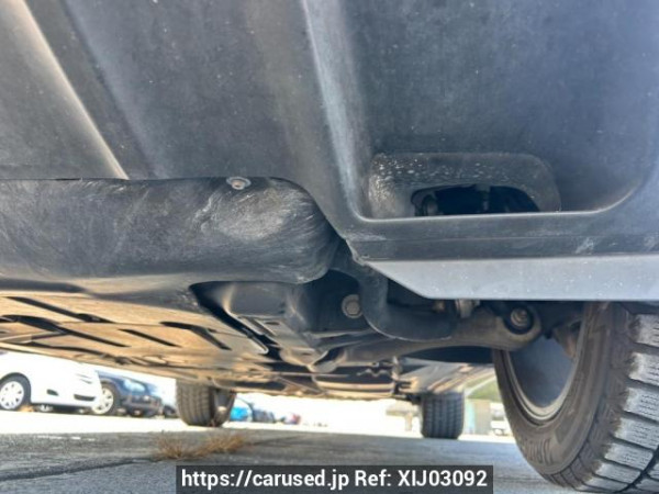 Used 2013 AT porsche cayenne 92ACGE Image[35]