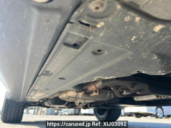 Used 2013 AT porsche cayenne 92ACGE Image[36]