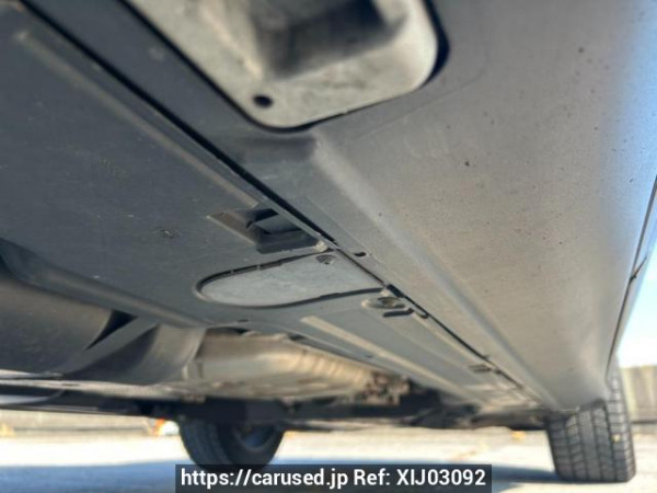 Used 2013 AT porsche cayenne 92ACGE Image[37]