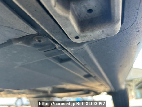 Used 2013 AT porsche cayenne 92ACGE Image[39]