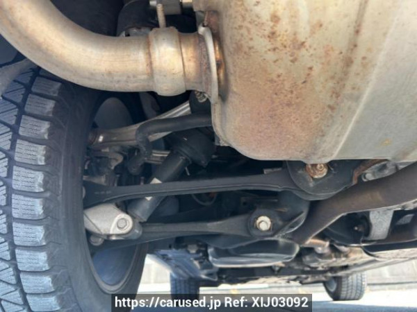 Used 2013 AT porsche cayenne 92ACGE Image[40]