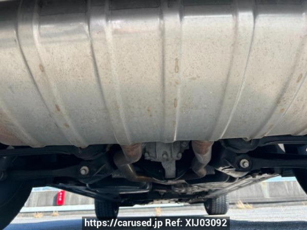 Used 2013 AT porsche cayenne 92ACGE Image[42]