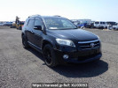 Toyota Vanguard ACA33W