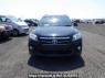 Used 2010 AT toyota vanguard ACA33W Image[1]