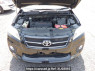 Used 2010 AT toyota vanguard ACA33W Image[10]
