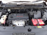 Used 2010 AT toyota vanguard ACA33W Image[11]
