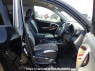 Used 2010 AT toyota vanguard ACA33W Image[18]